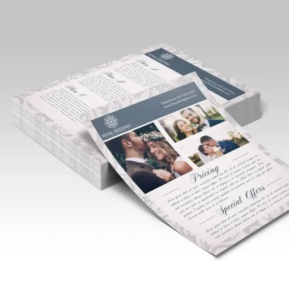 Pearl Sell Sheets